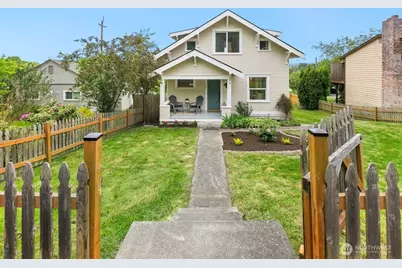 4705 S 4th Avenue, Everett, WA 98203 - Photo 2
