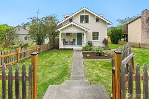 4705 S 4th Ave, Everett, WA 98203 - Photo 2