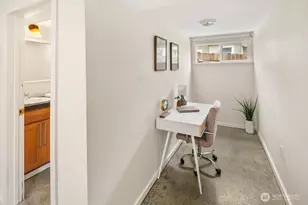 4705 S 4th Ave, Everett, WA 98203 - Photo 14
