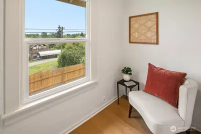 4705 S 4th Avenue, Everett, WA 98203 - Photo 24