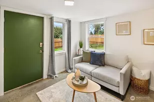 4705 S 4th Ave, Everett, WA 98203 - Photo 12