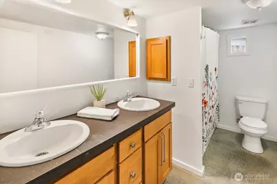 4705 S 4th Avenue, Everett, WA 98203 - Photo 30