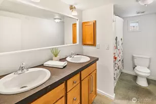 4705 S 4th Ave, Everett, WA 98203 - Photo 30