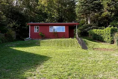 1357 Jacobson Boulevard, Bremerton, WA 98310 - Photo 1