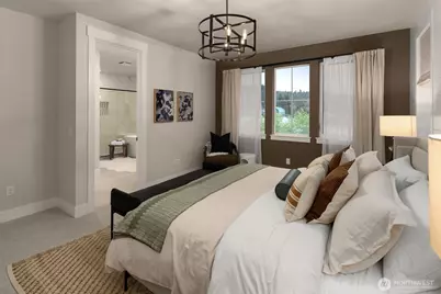 14808 NE 143rd Street #31, Woodinville, WA 98072 - Photo 14