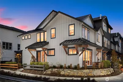 14808 NE 143rd Street #31, Woodinville, WA 98072 - Photo 24