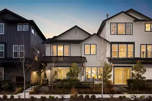 14808 NE 143rd St, Woodinville, WA 98072 - Photo 1
