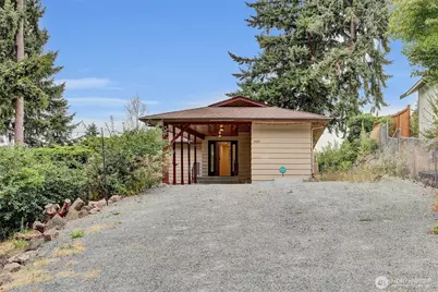 4422 108th Avenue E #1, Edgewood, WA 98372 - Photo 20