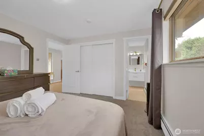 4422 108th Avenue E #1, Edgewood, WA 98372 - Photo 12
