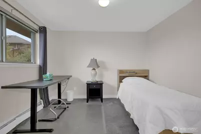 4422 108th Avenue E #1, Edgewood, WA 98372 - Photo 14