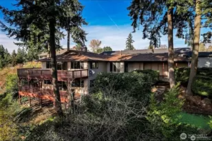 4422 108th Ave E, Edgewood, WA 98372 - Photo 1