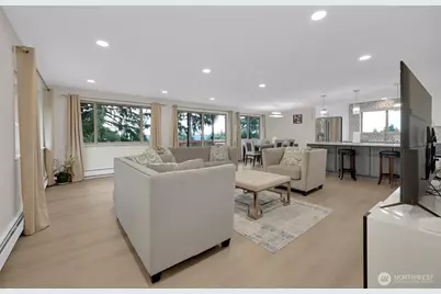 4422 108th Avenue E #1, Edgewood, WA 98372 - Photo 4