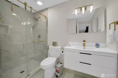 4422 108th Avenue E #1, Edgewood, WA 98372 - Photo 10