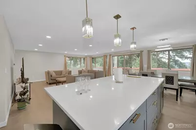 4422 108th Avenue E #1, Edgewood, WA 98372 - Photo 8