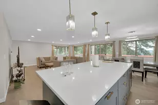 4422 108th Ave E, Edgewood, WA 98372 - Photo 8