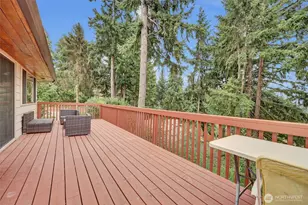 4422 108th Ave E, Edgewood, WA 98372 - Photo 18