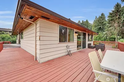 4422 108th Avenue E #1, Edgewood, WA 98372 - Photo 16