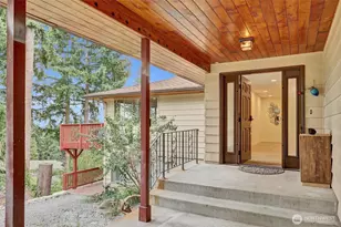 4422 108th Ave E, Edgewood, WA 98372 - Photo 2