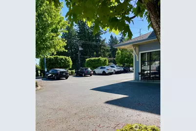 [Address not provided], Renton, WA 98056 - Photo 10