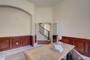 130 Upland Dr, Woodland, WA 98674 - Photo 8