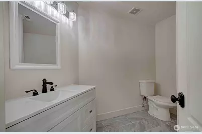 130 Upland Drive, Woodland, WA 98674 - Photo 26