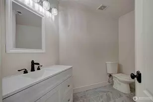 130 Upland Dr, Woodland, WA 98674 - Photo 26