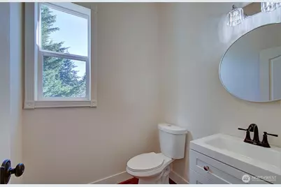 130 Upland Drive, Woodland, WA 98674 - Photo 22
