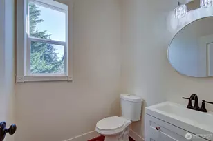 130 Upland Dr, Woodland, WA 98674 - Photo 22