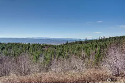 130 Upland Drive, Woodland, WA 98674 - Photo 40