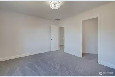 130 Upland Drive, Woodland, WA 98674 - Photo 24