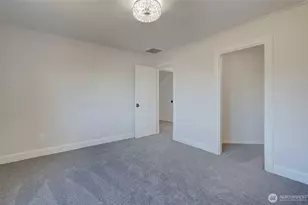 130 Upland Dr, Woodland, WA 98674 - Photo 24