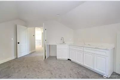 130 Upland Drive, Woodland, WA 98674 - Photo 34