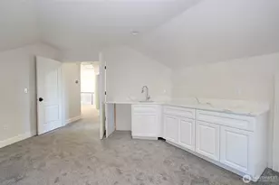 130 Upland Dr, Woodland, WA 98674 - Photo 34