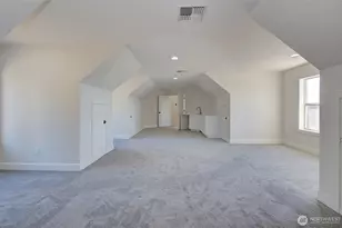 130 Upland Dr, Woodland, WA 98674 - Photo 36