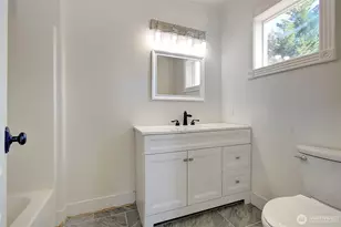 130 Upland Dr, Woodland, WA 98674 - Photo 32