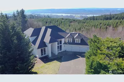 130 Upland Drive, Woodland, WA 98674 - Photo 2