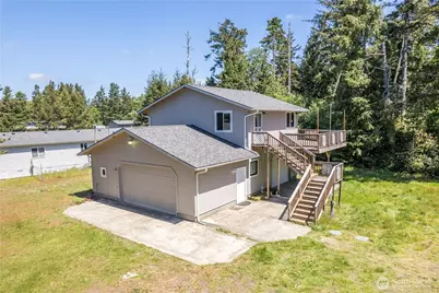 27402 X Lane, Ocean Park, WA 98640 - Photo 1