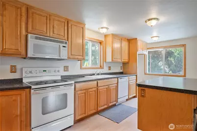 27402 X Lane, Ocean Park, WA 98640 - Photo 6