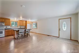 27402 X Ln, Ocean Park, WA 98640 - Photo 4