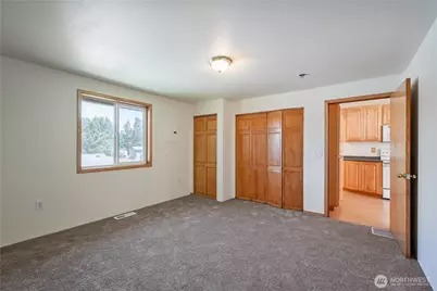 27402 X Lane, Ocean Park, WA 98640 - Photo 8