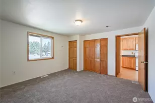 27402 X Ln, Ocean Park, WA 98640 - Photo 8
