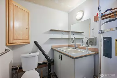 27402 X Lane, Ocean Park, WA 98640 - Photo 16