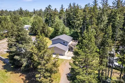 27402 X Lane, Ocean Park, WA 98640 - Photo 2