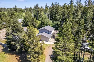 27402 X Ln, Ocean Park, WA 98640 - Photo 2