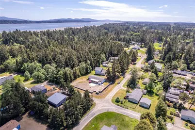 27402 X Lane, Ocean Park, WA 98640 - Photo 14