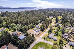 27402 X Ln, Ocean Park, WA 98640 - Photo 14