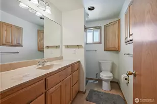 27402 X Ln, Ocean Park, WA 98640 - Photo 10