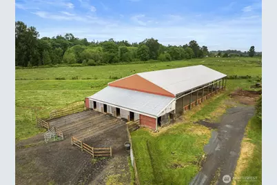 6001 Riverview Road, Snohomish, WA 98290 - Photo 30