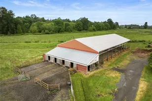 6001 Riverview Rd, Snohomish, WA 98290 - Photo 30