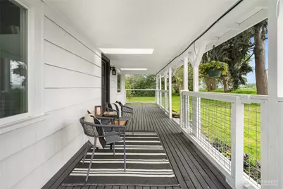 6001 Riverview Road, Snohomish, WA 98290 - Photo 4